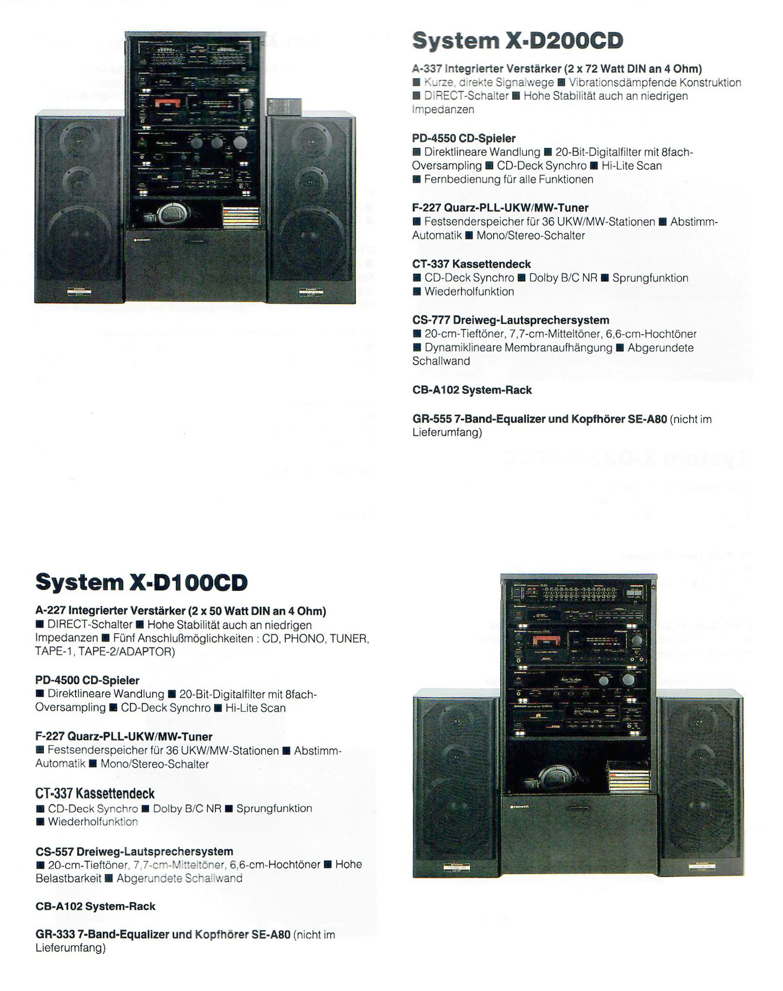Pioneer X-D 100-200 CD-Prospekt-1990.jpg