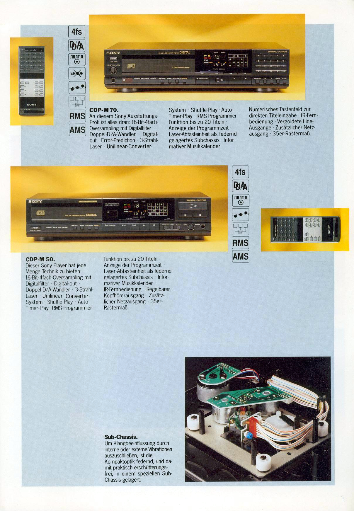 Sony CDP-M-50-70-Prospekt-1988.jpg