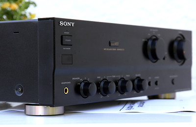 Sony TA-F 445.jpg