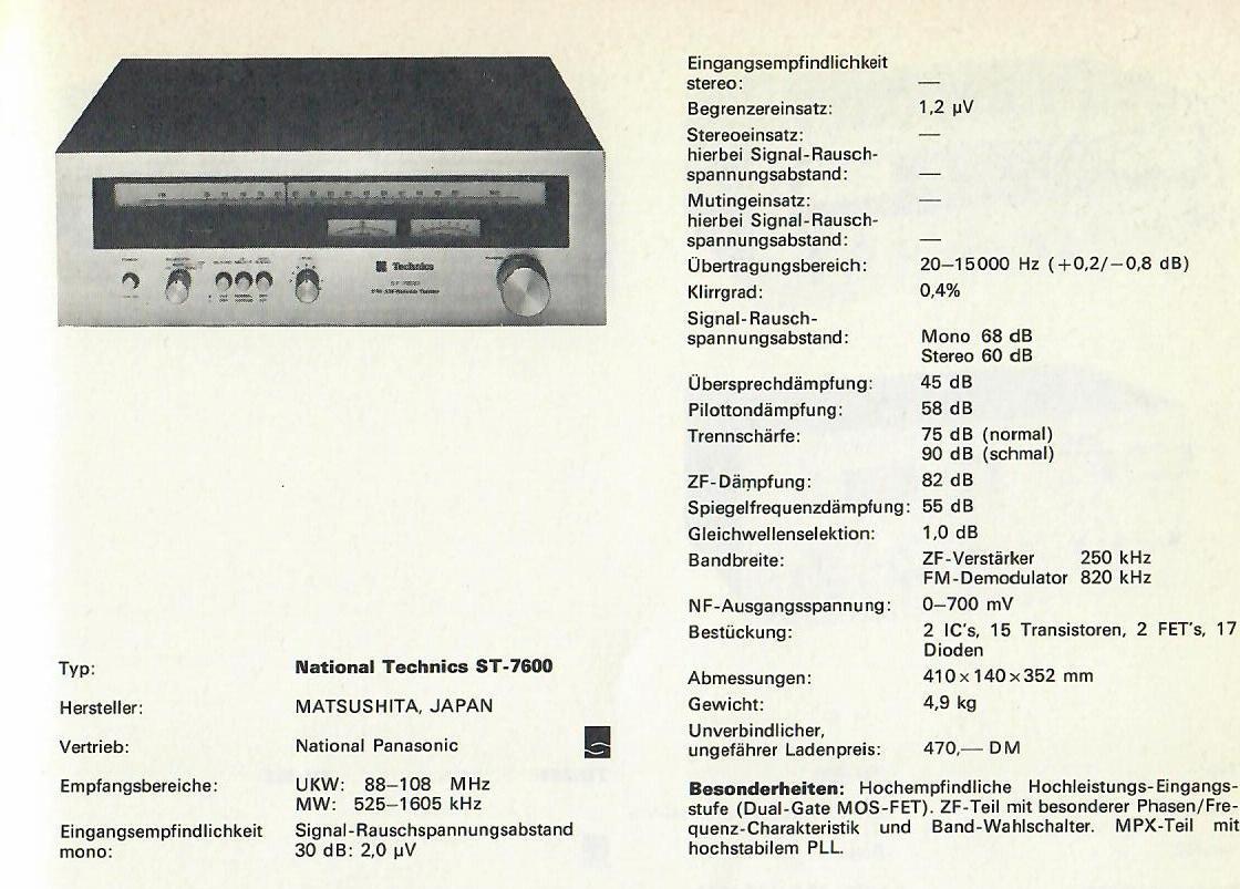 Technics ST-7600-Daten.jpg