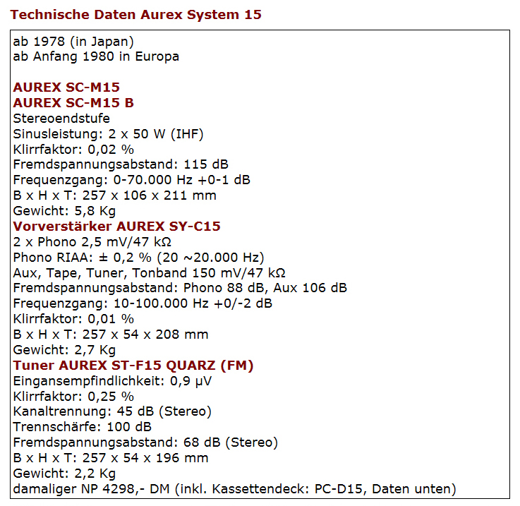 Toshiba SC-M-SY-C-ST-F 15-Daten.jpg