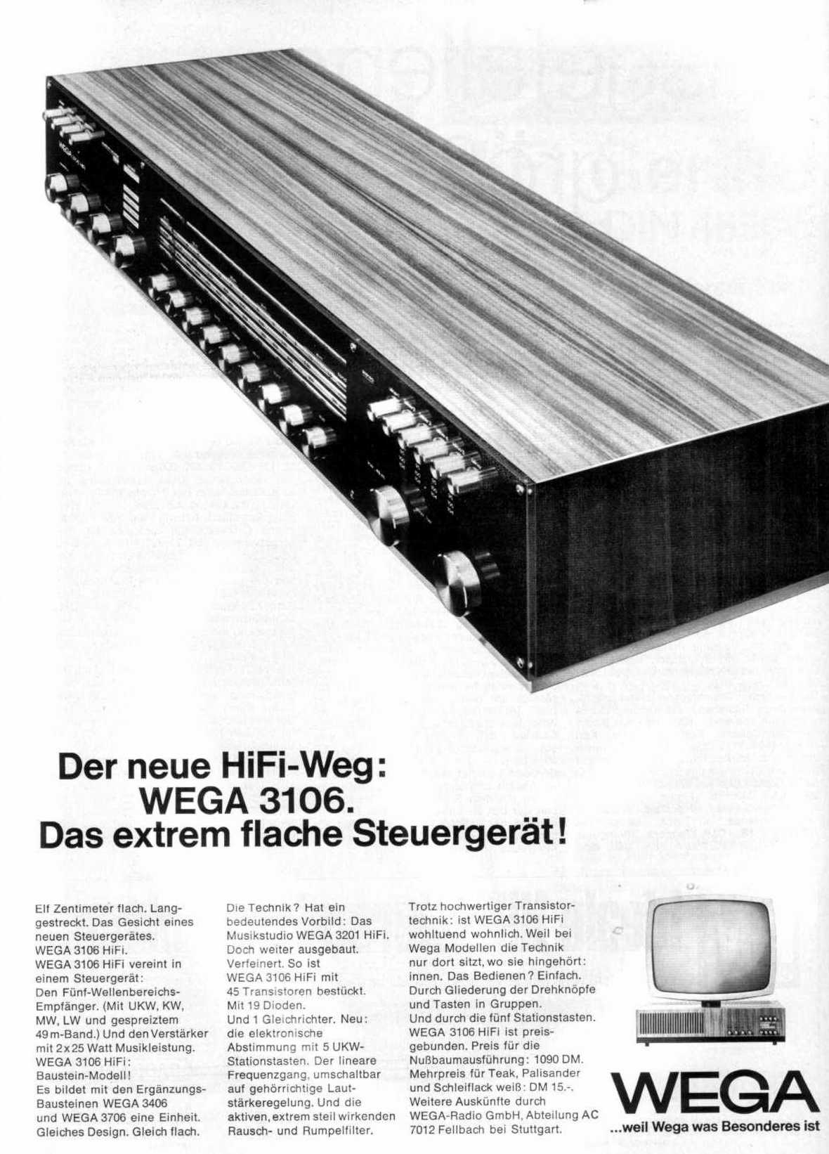 Wega 3106-Werbung.jpg