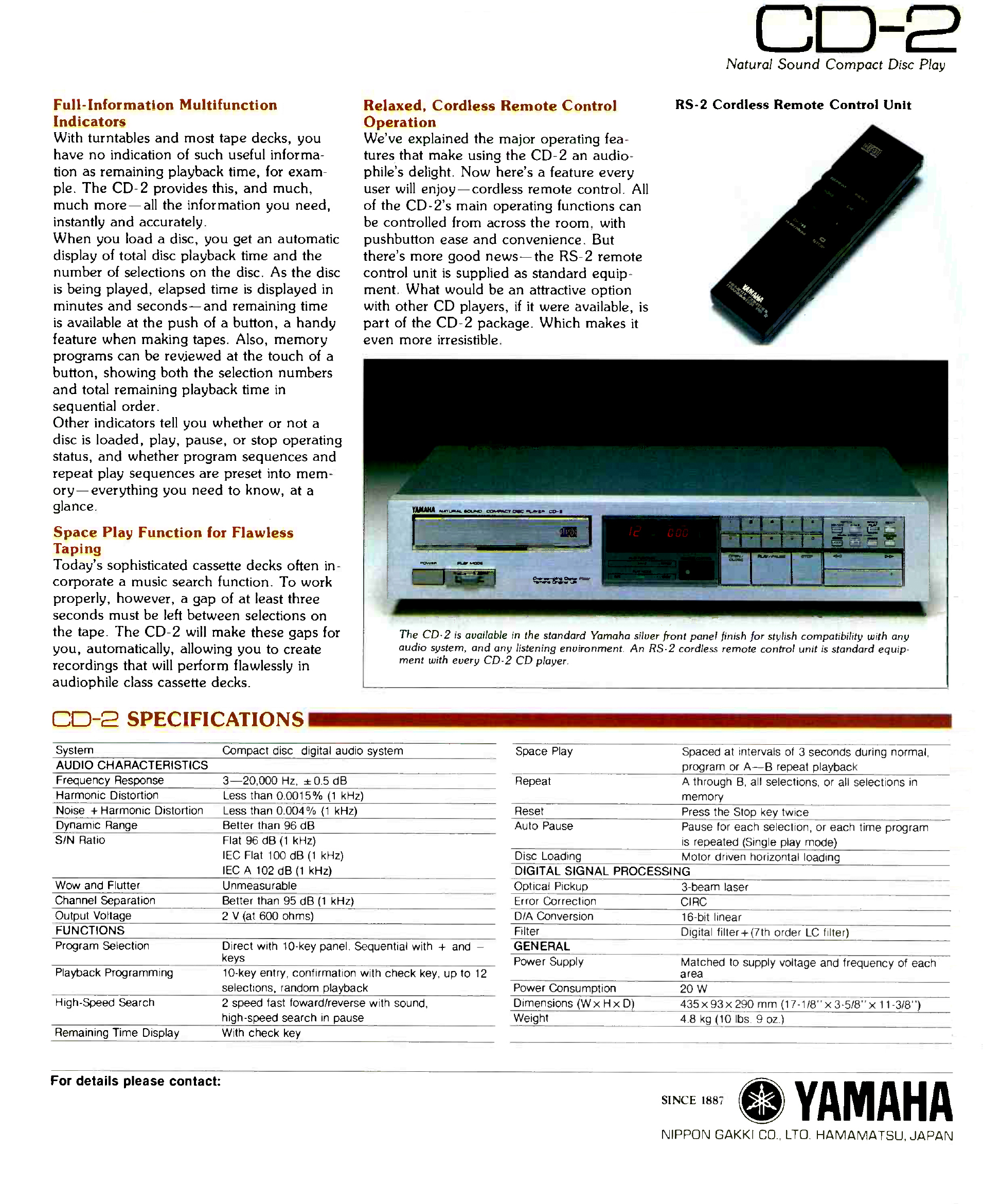 Yamaha CD-2-Prospekt-19841.jpg