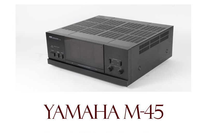 Yamaha M-45-1.jpg