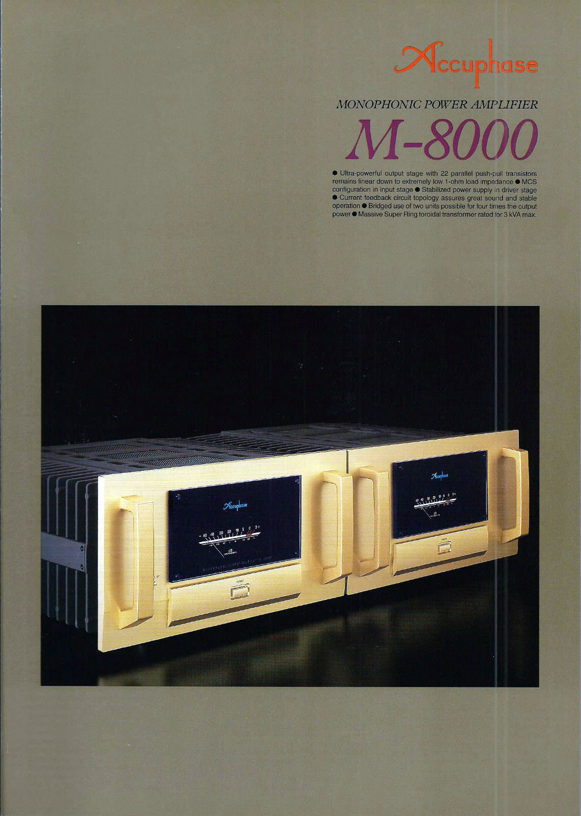 Accuphase M-8000-Prospekt-1.jpg