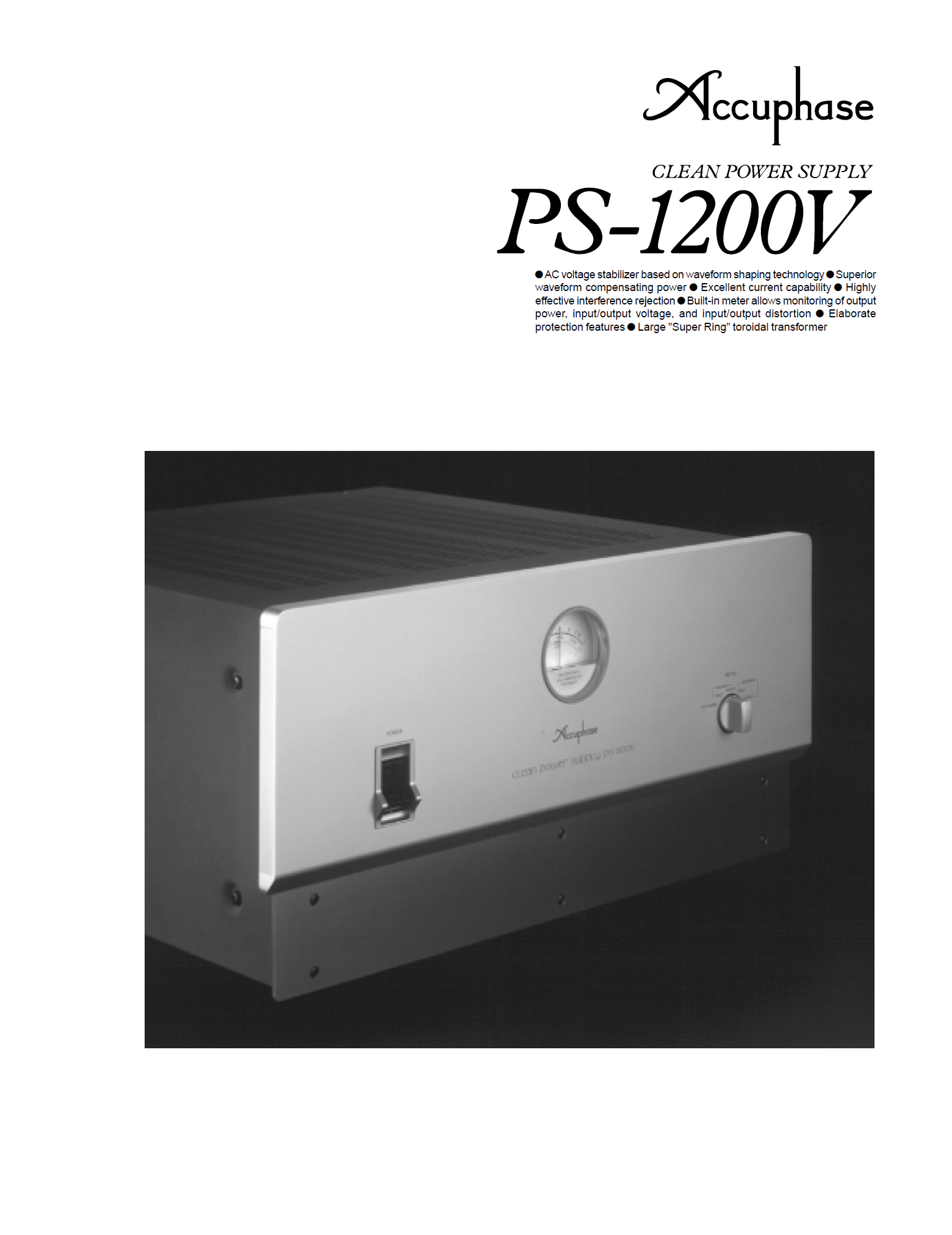 Accuphase PS-1200 V-Prospekt-1.jpg