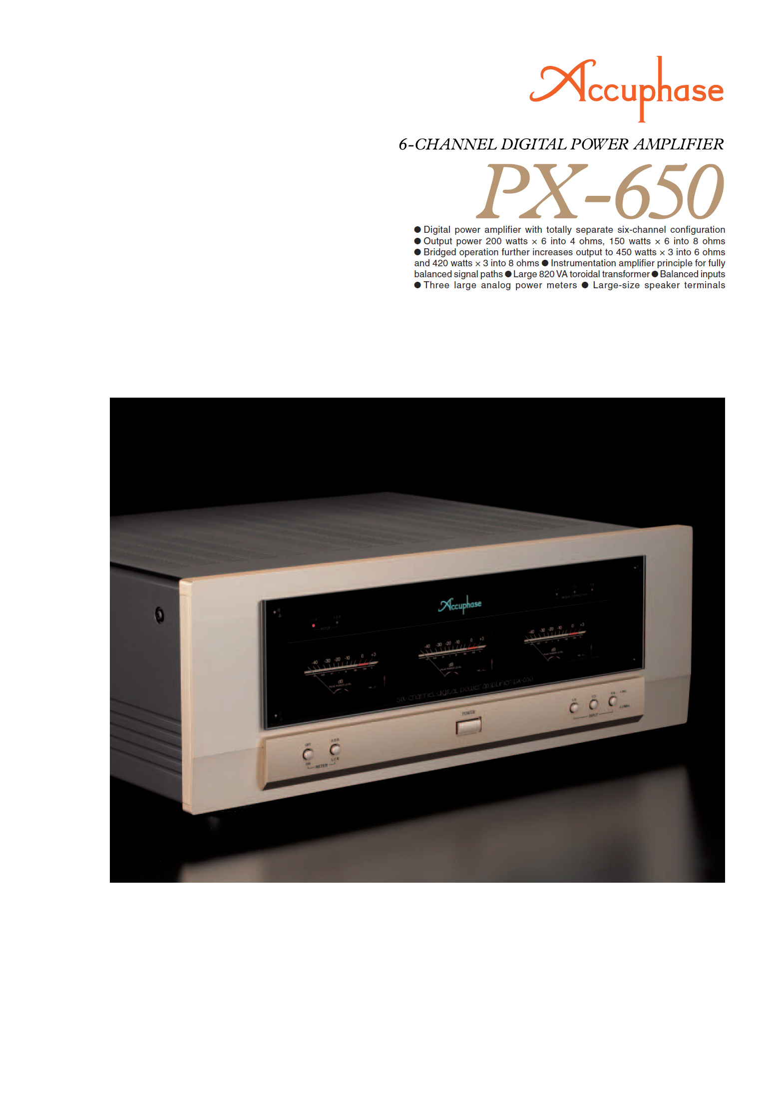 Accuphase PX-650-Prospekt-1.jpg