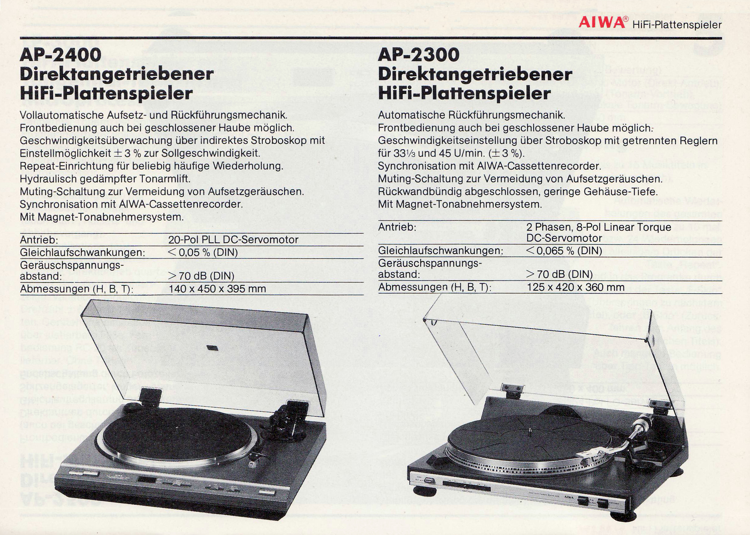 Aiwa AP-2300-2400-Prospekt-1.jpg