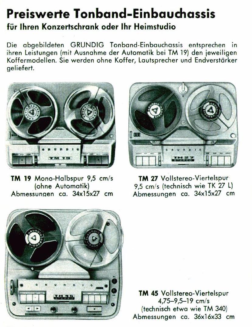 Grundig TM-19-27-45-Prospekt-1965.jpg