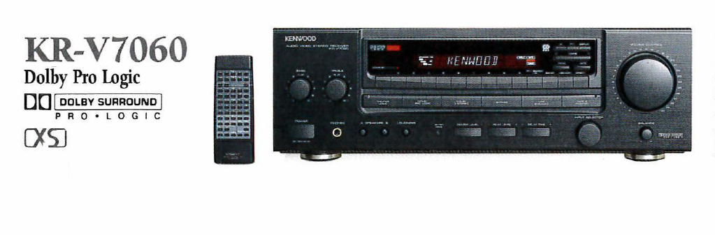 Kenwood KR-V 7060-Prospekt-1994.jpg