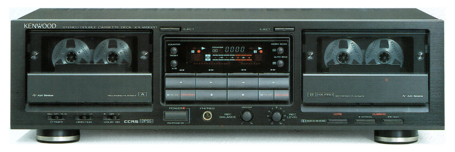 Kenwood KX-W8020 (Hifi 90-91).jpg