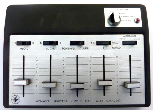 Monacor MPX-2000-1980.jpg