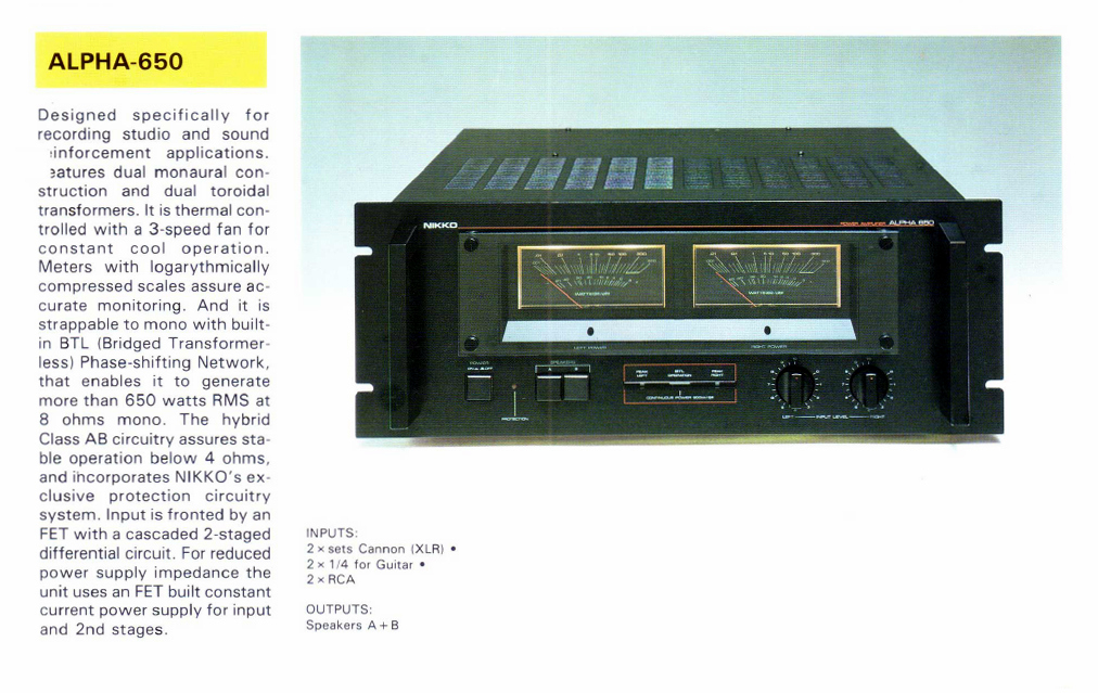 Nikko Alpha 650-Prospekt-1985.jpg