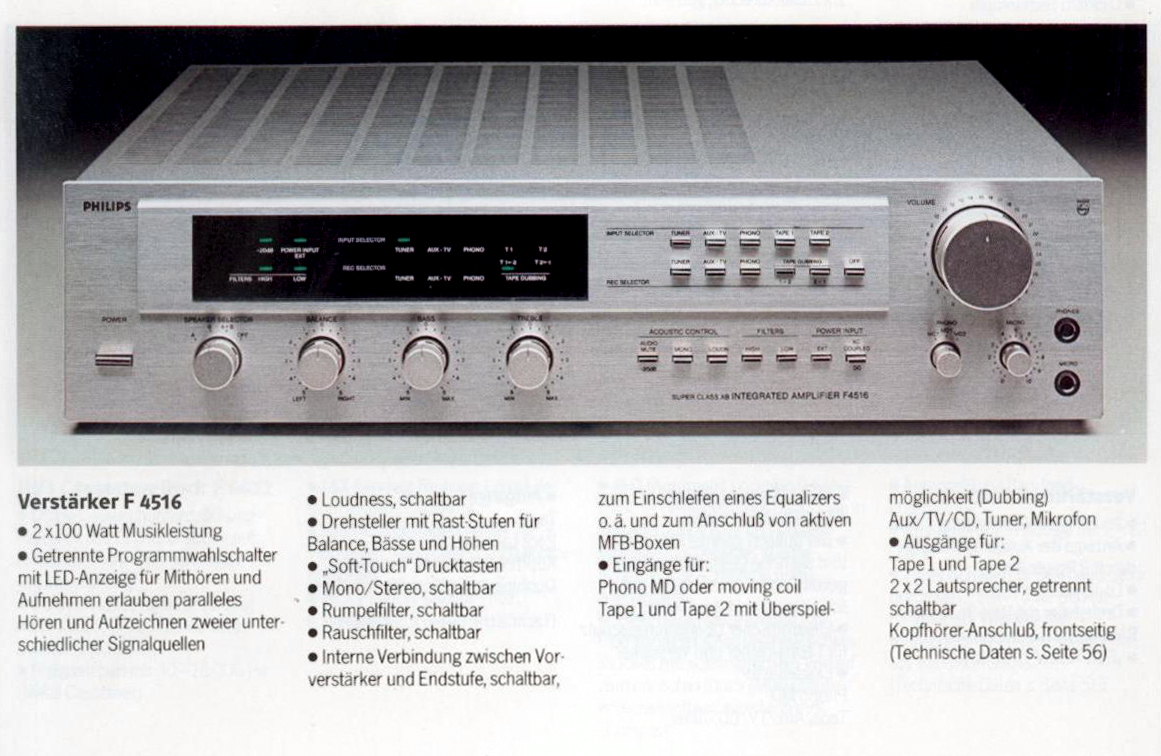 Philips F-4516-Prospekt-1982.jpg