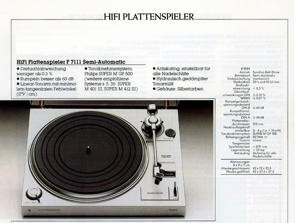 Philips F-7111-Prospekt-1981.jpg
