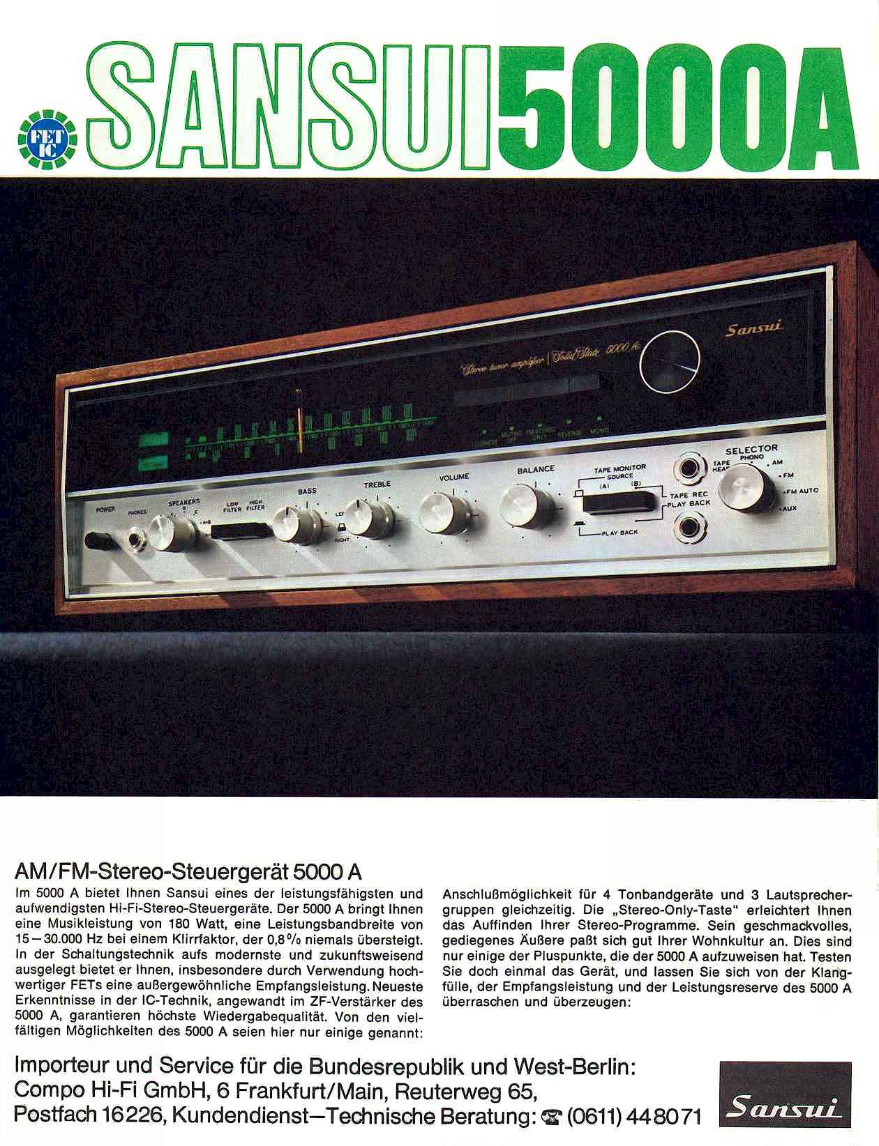 Sansui 5000 A-Prospekt-1.jpg