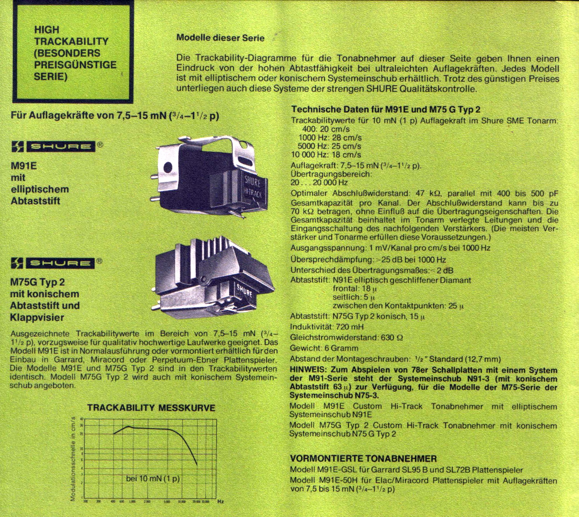 Shure M-75 G Typ 2-91-E-Prospekt-1.jpg