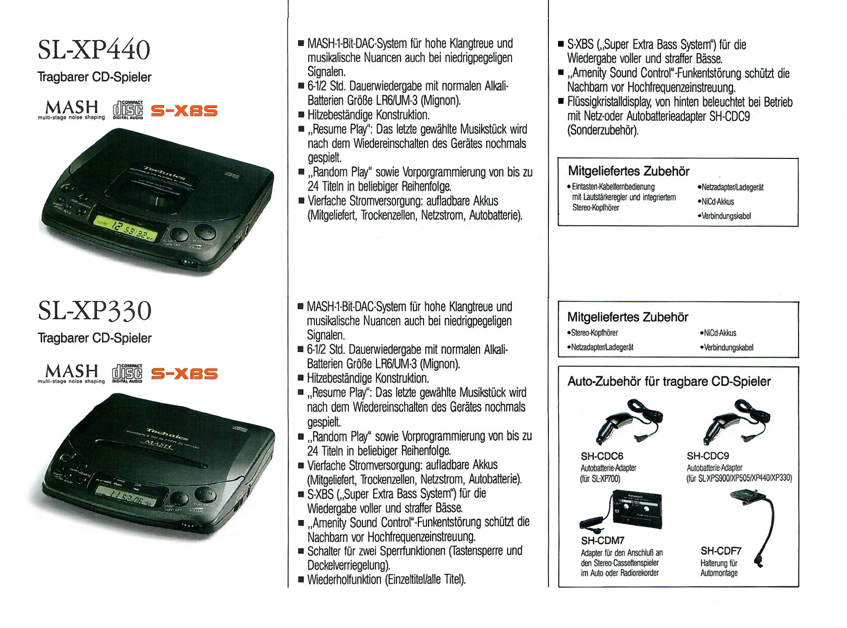 Technics SL-XP 330-440-Prospekt-1992.jpg