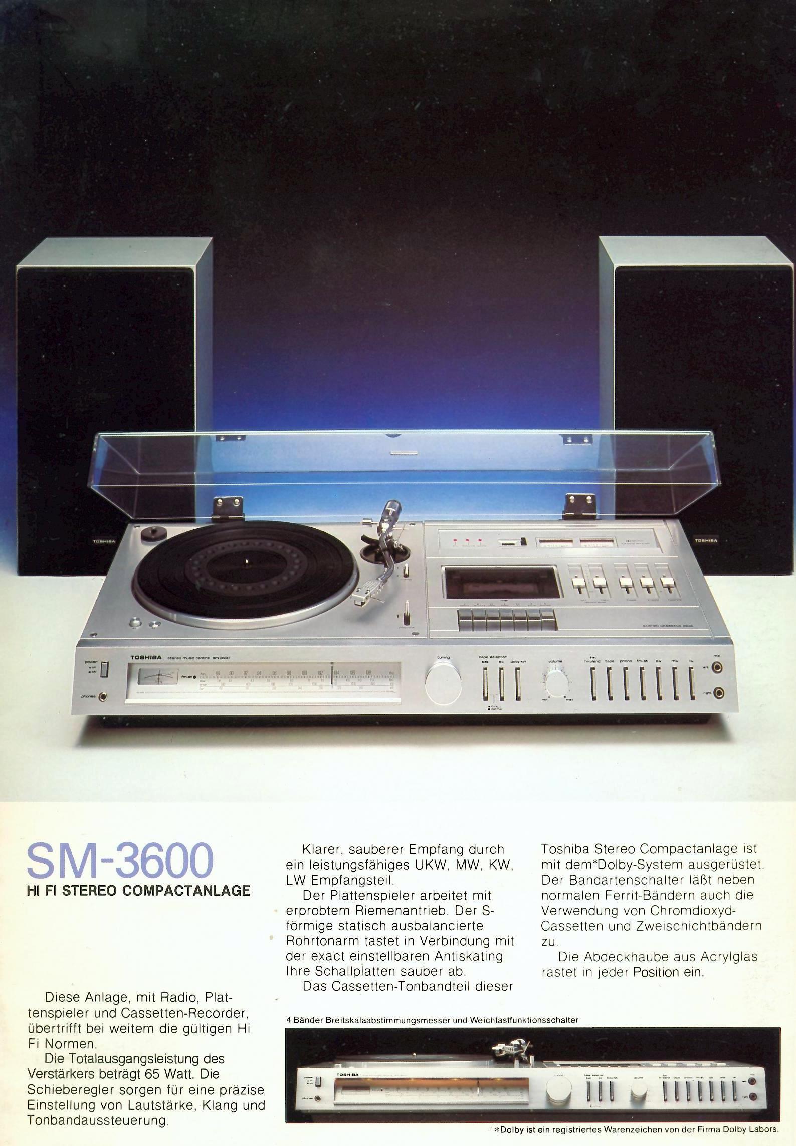Toshiba SM-3600-Prospekt-1.jpg