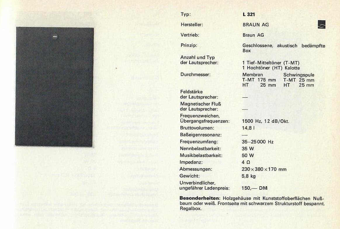 Braun L-321-Daten.jpg