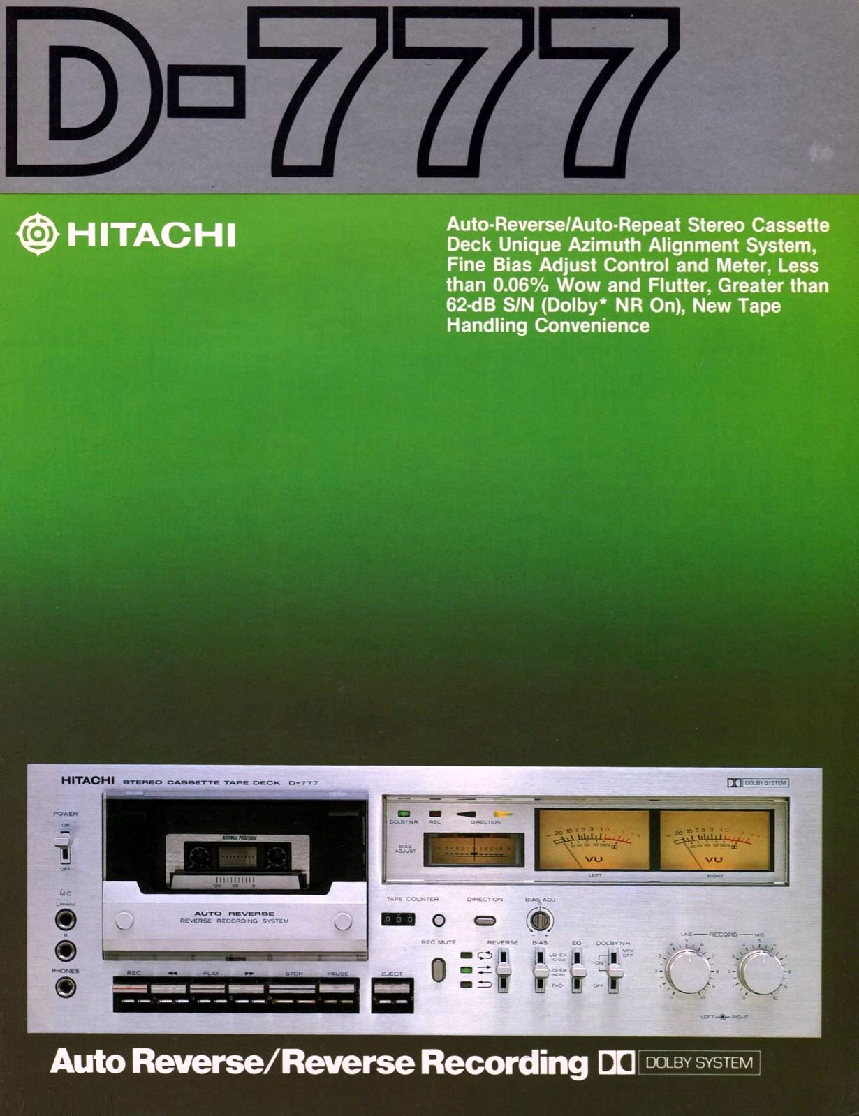Hitachi D-777-Prospekt-2.jpg