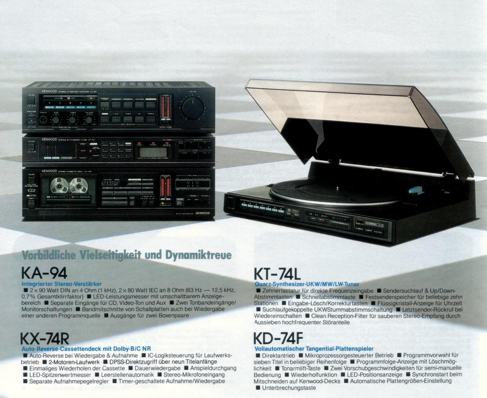Kenwood KA-94-KD-KT-KX-74-Prospekt-1985.jpg