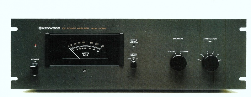 L-09M-Manual-6.jpg