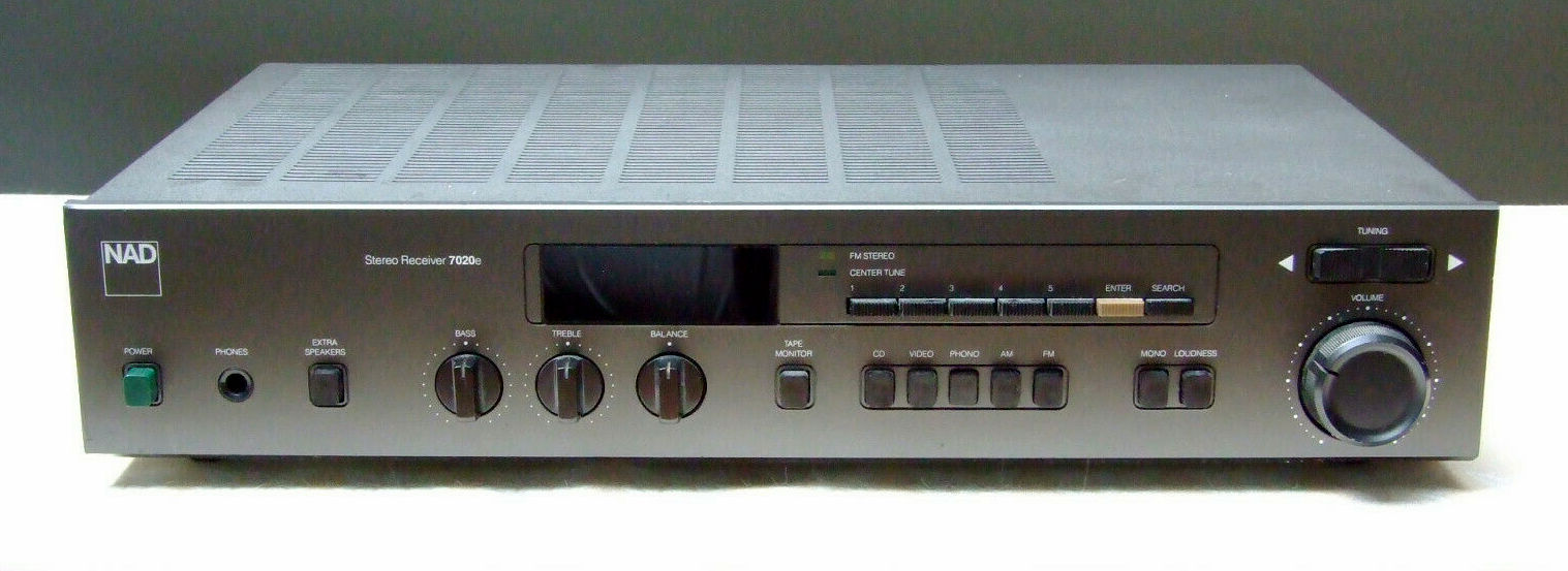 NAD 7020e-1987.jpg