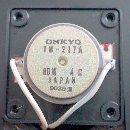 Onkyo SC-570 SuperHigh.JPG
