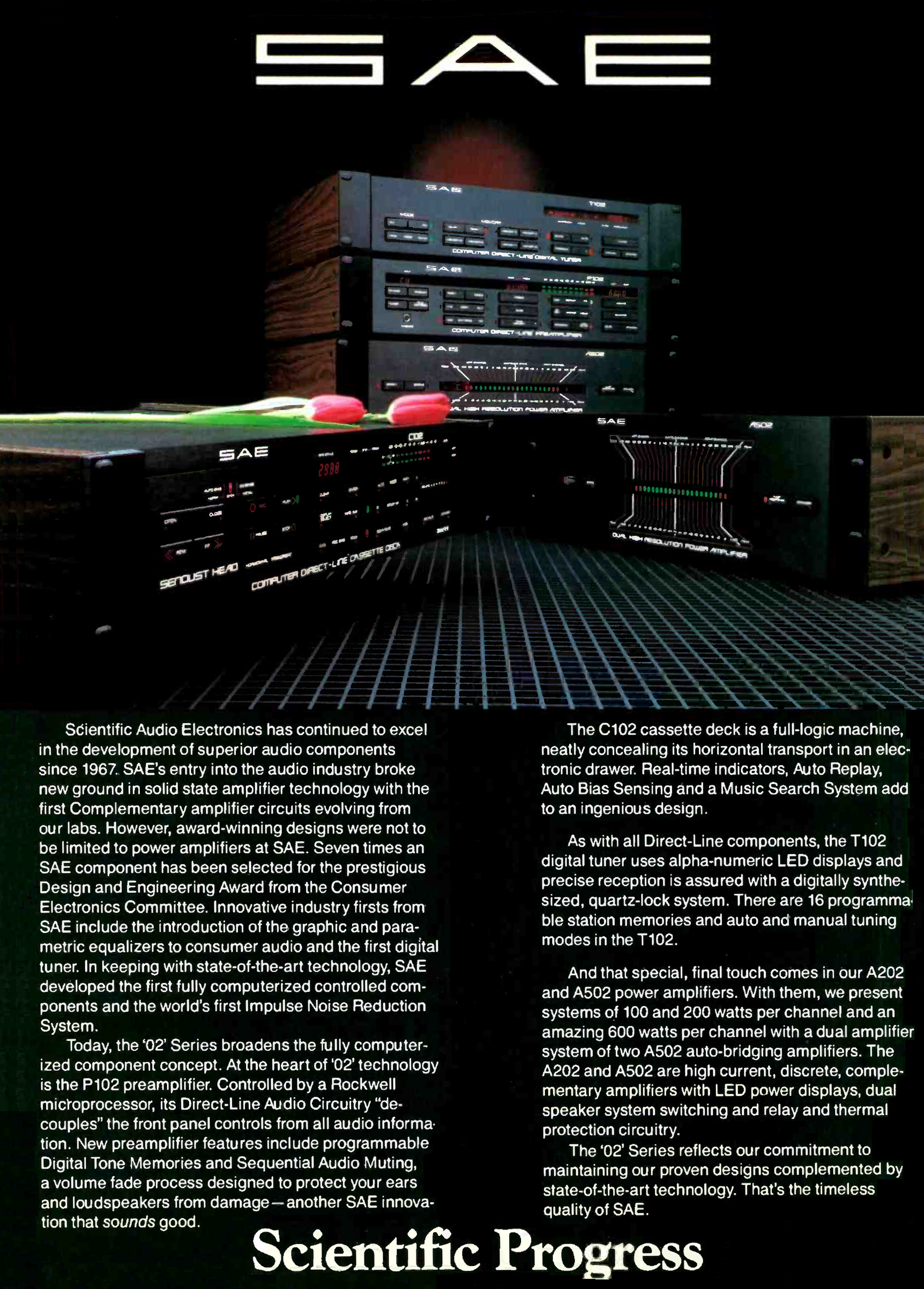 SAE System-02-Werbung-1986.jpg
