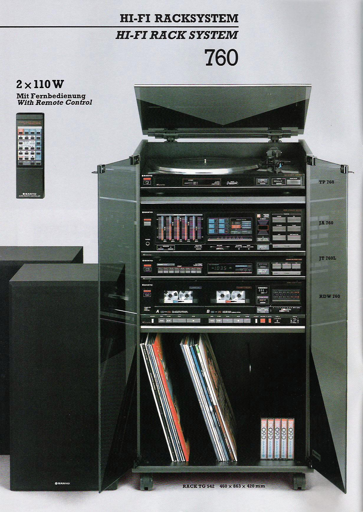 Sanyo System 760-Prospekt-1985.jpg