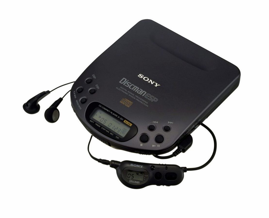 Sony D-321-1993.jpg