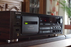 Sony TCK 890 ES.jpg