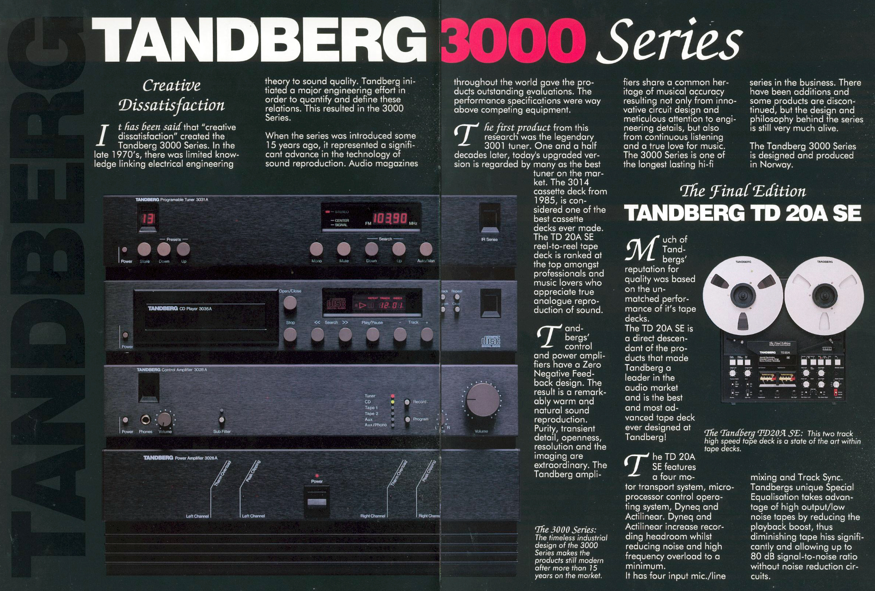 Tandberg 3000-Series-Prospekt-1994.jpg