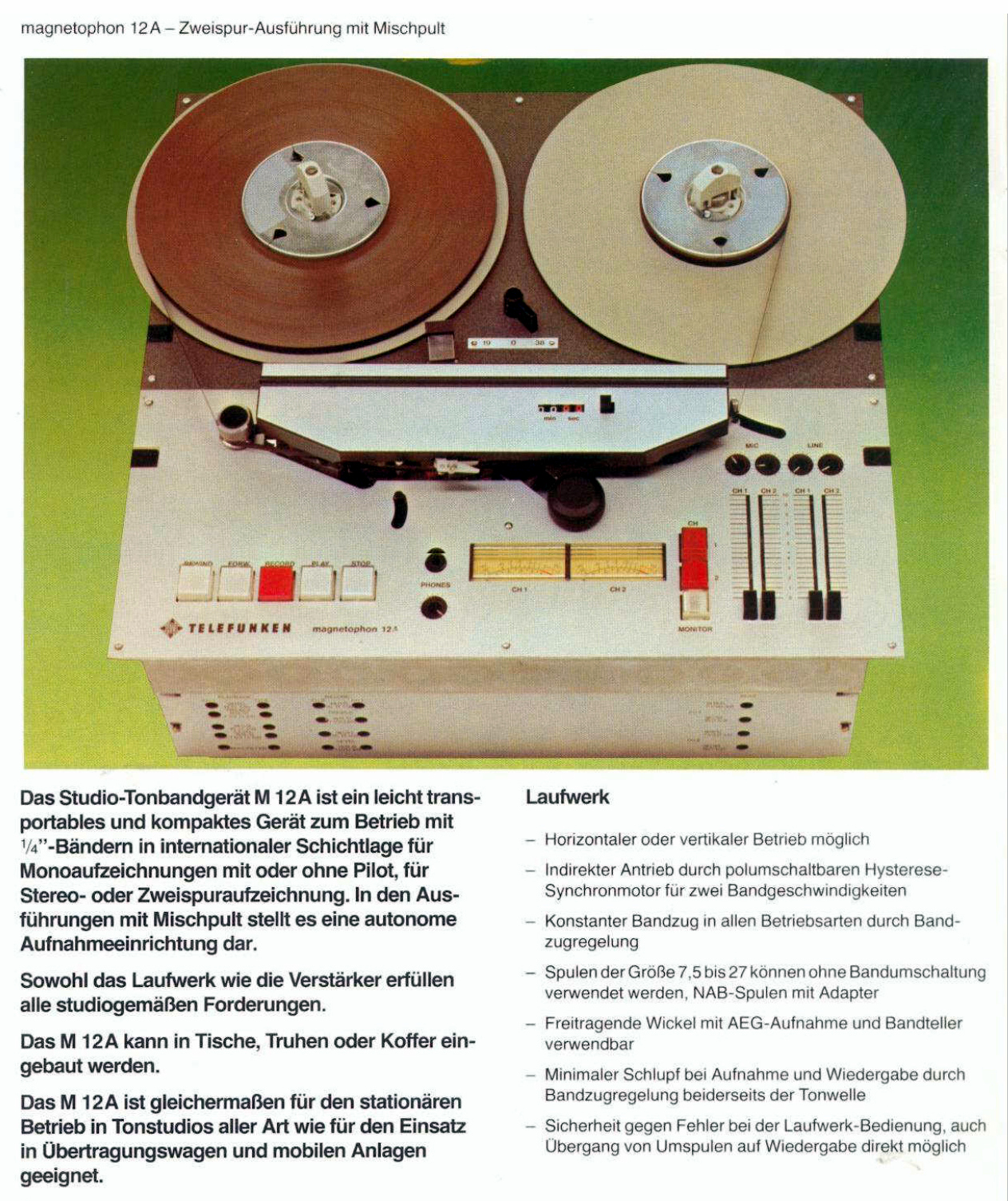 Telefunken M-12 A-Prospekt-1976.jpg