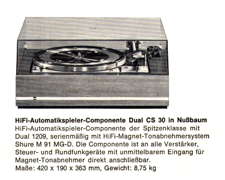 Dual CS-30-Prospekt-1970.jpg