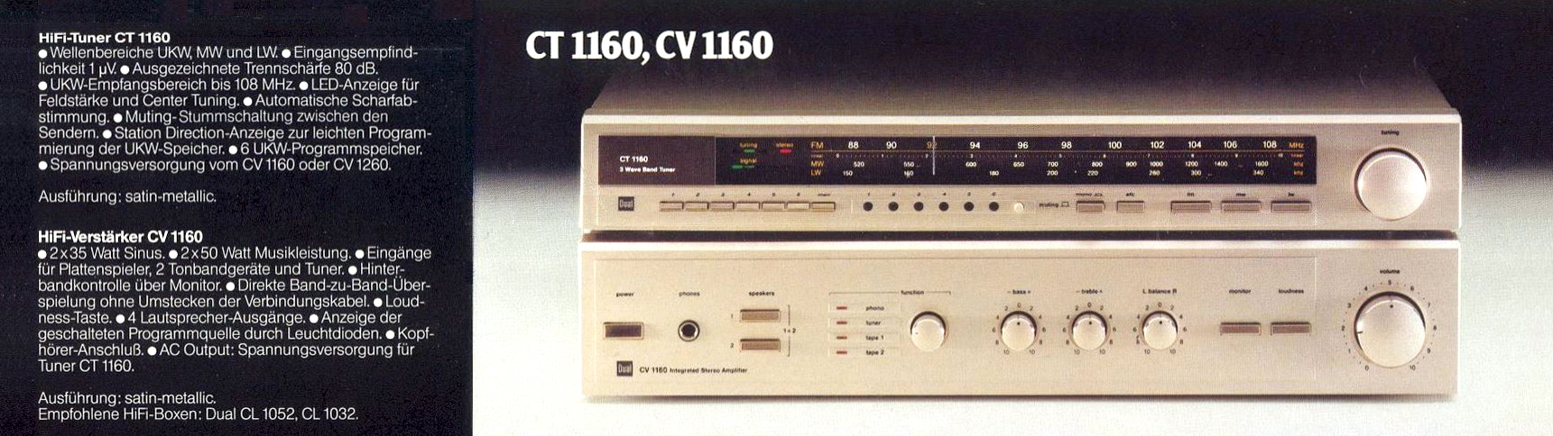 Dual CT-CV-1160-Prospekt-1983.jpg