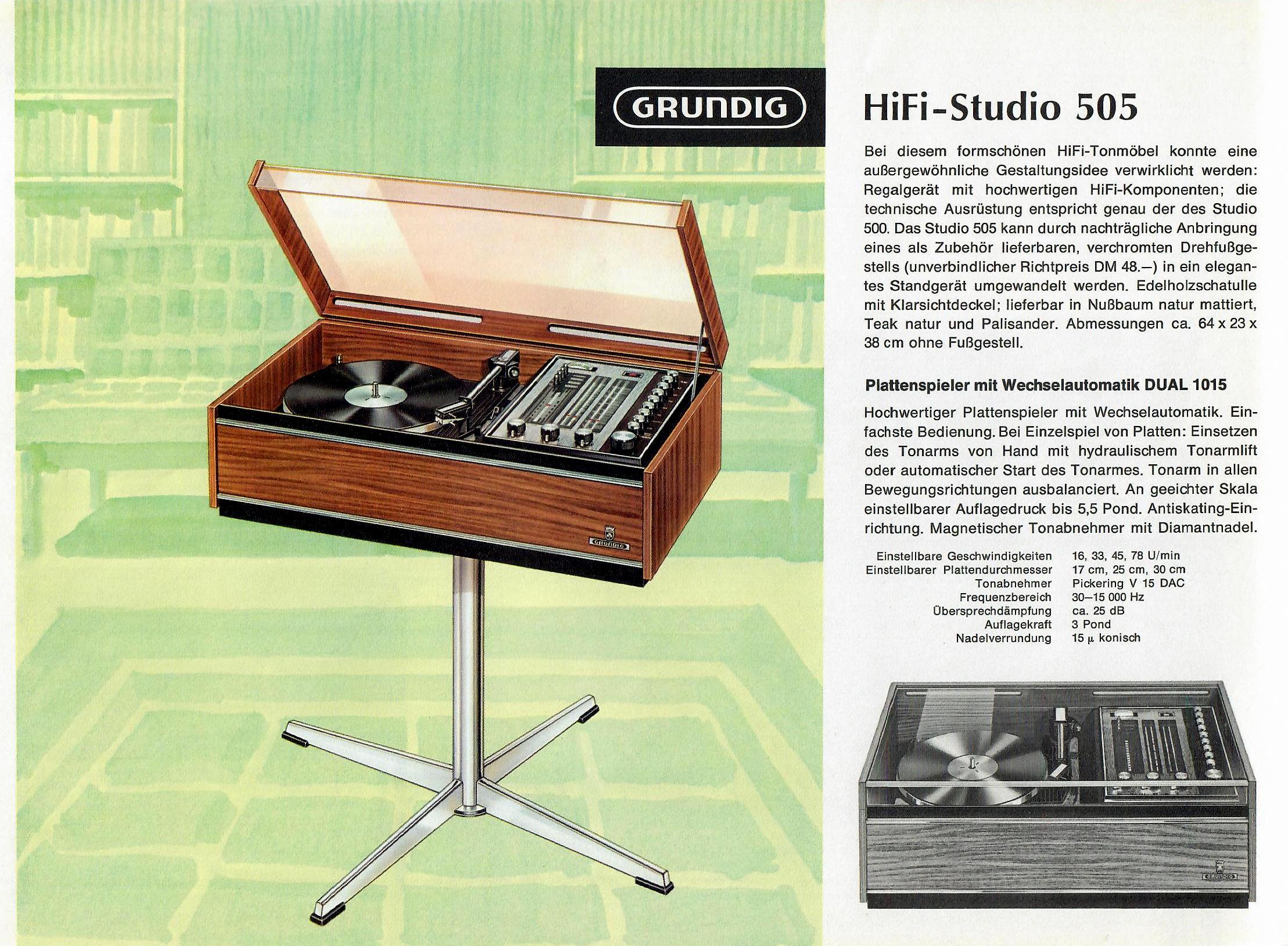 Grundig Hifi-Studio 505-Prospekt-1.jpg