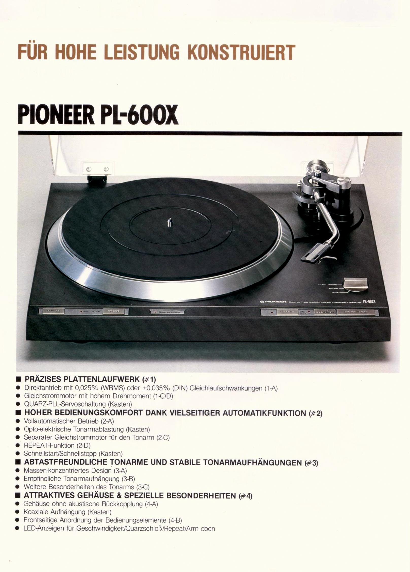 Pioneer PL-600 X-Prospekt-1980.jpg