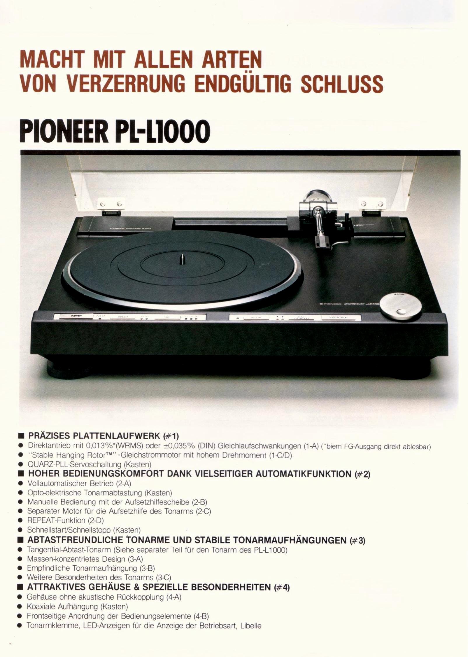 Pioneer PL-L 1000-Prospekt-1980.jpg