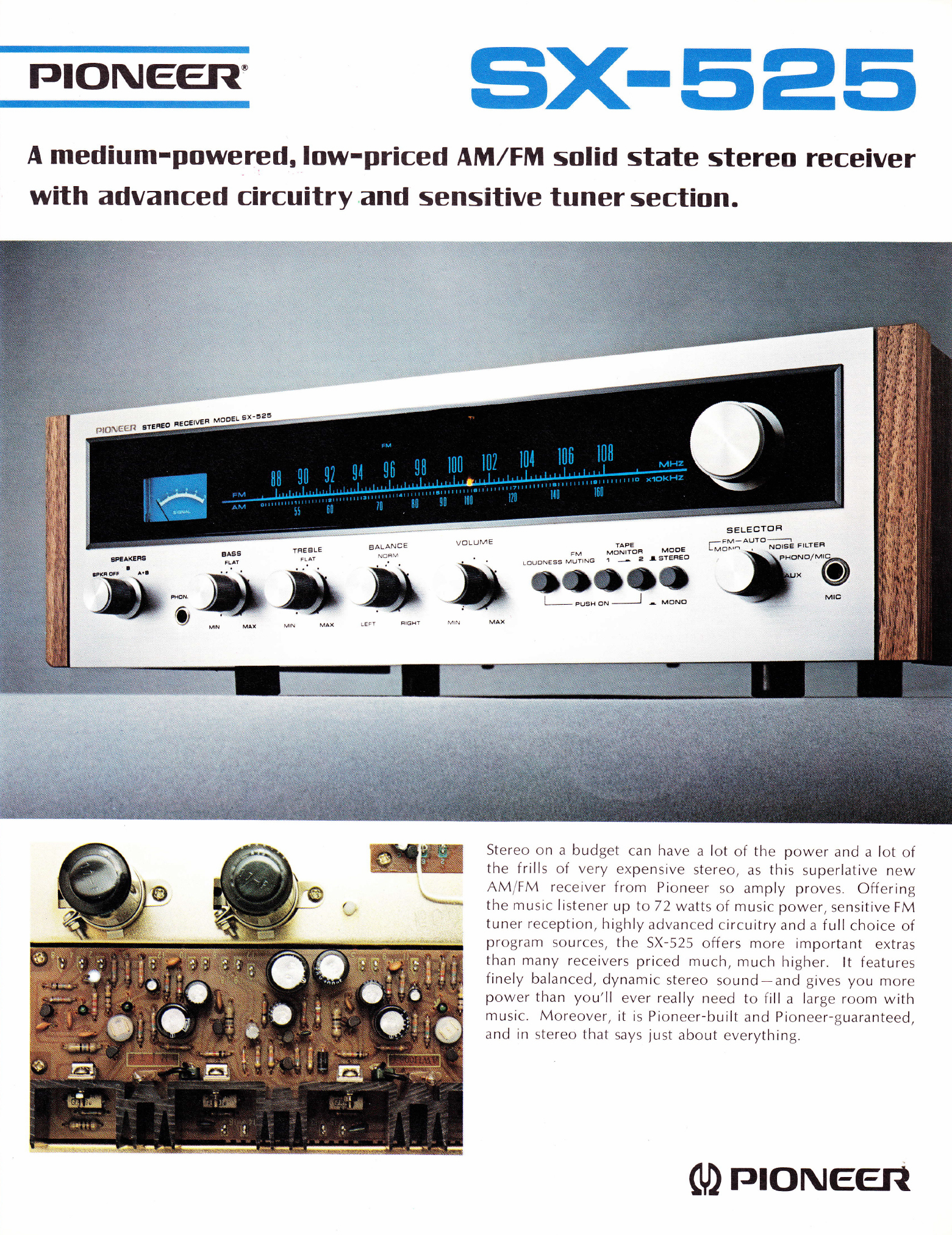 Pioneer SX-525-Prospekt-1.jpg