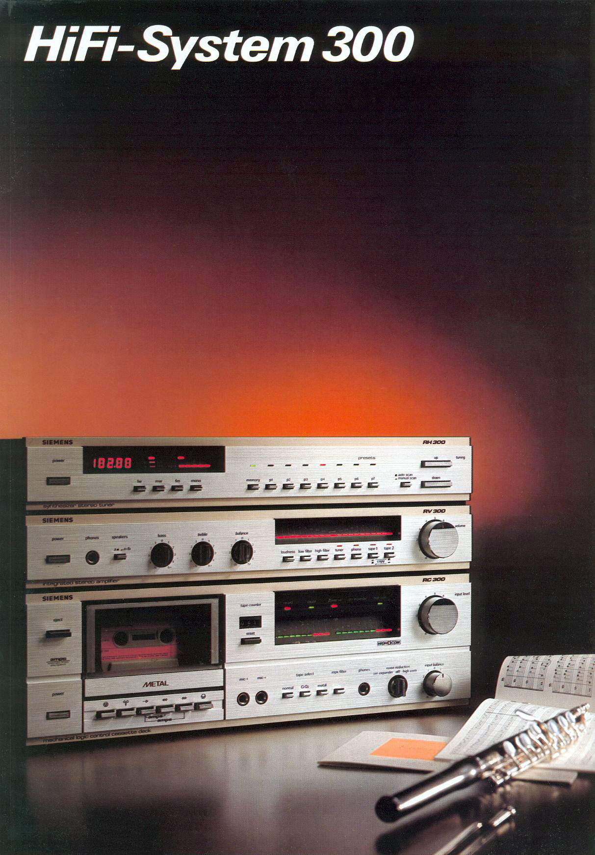 Siemens RC-300-Prospekt-1982.jpg