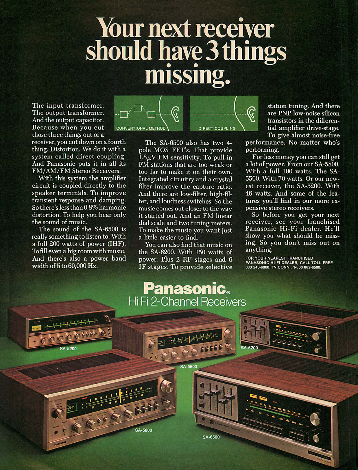 Technics SA-5500-Werbung-1972.jpg