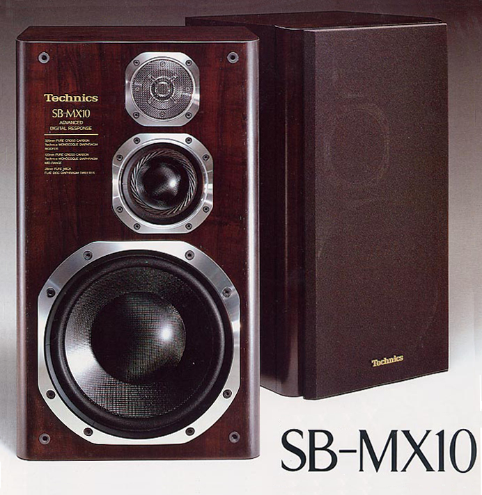 Technics SB-MX 10-1986.jpg