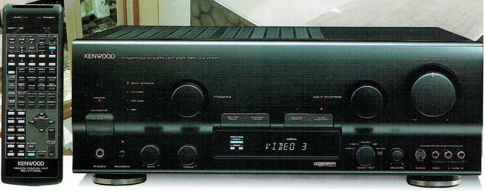 Kenwood KA-V7700 (AV-Produkte 95-96).jpg