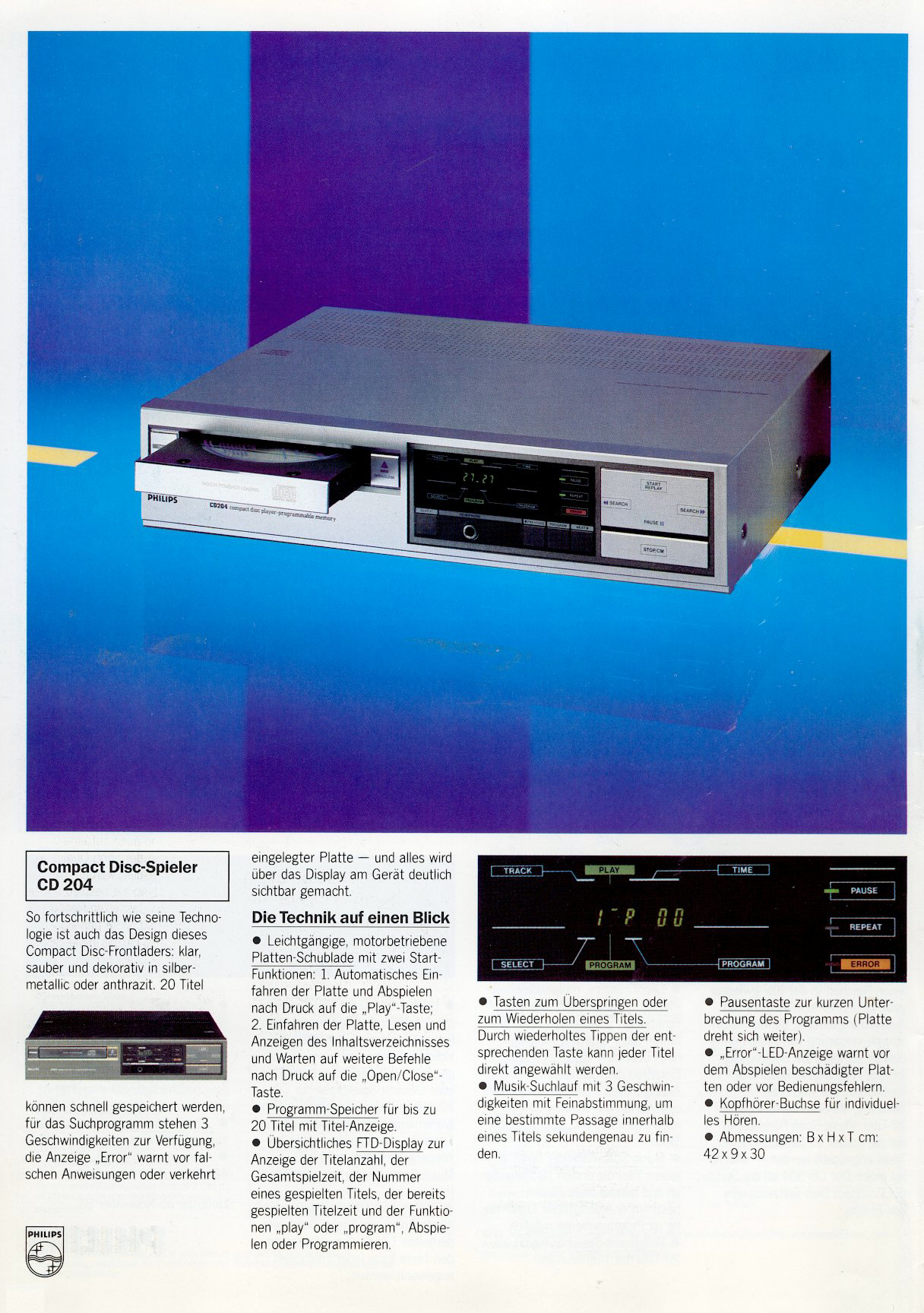 Philips CD-204-Prospekt-1984.jpg