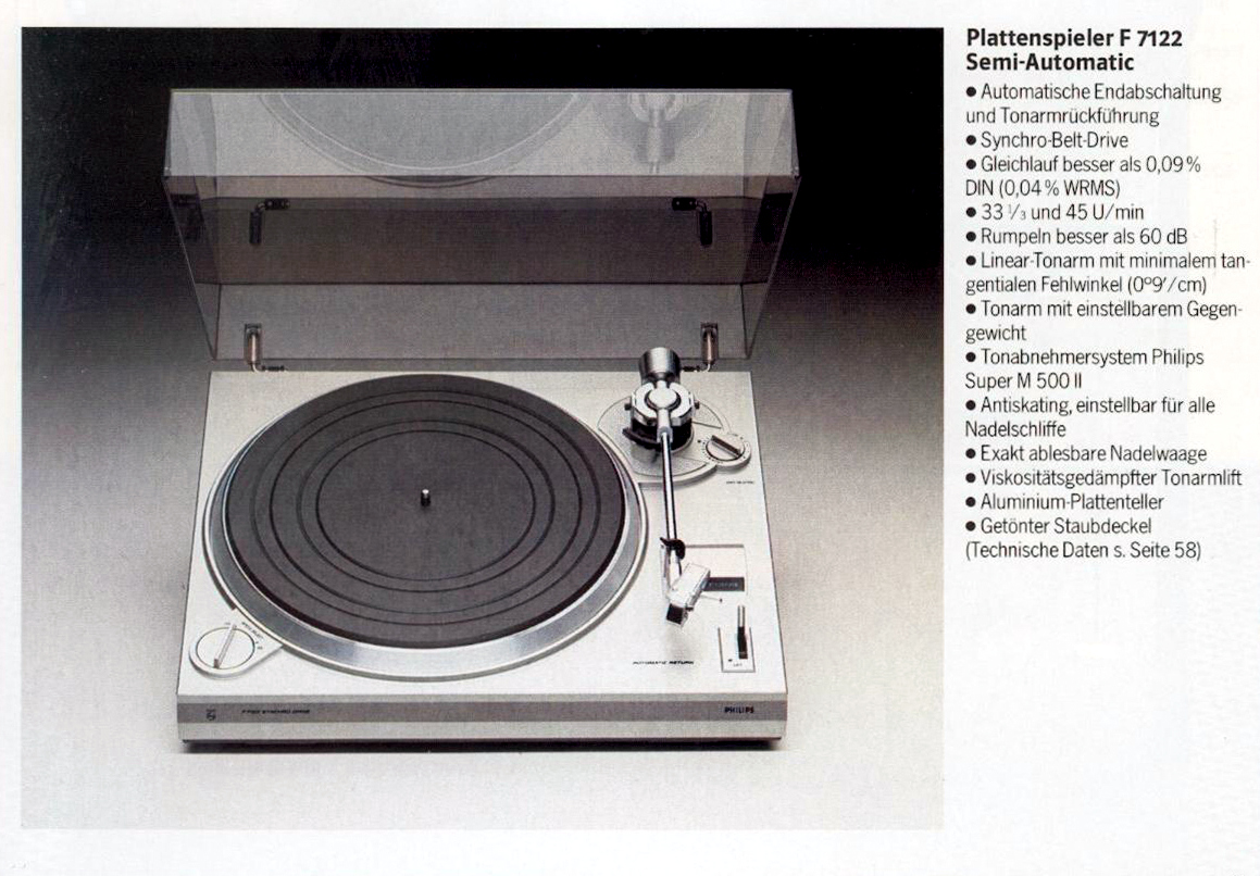 Philips F-7122-Prospekt-1983.jpg