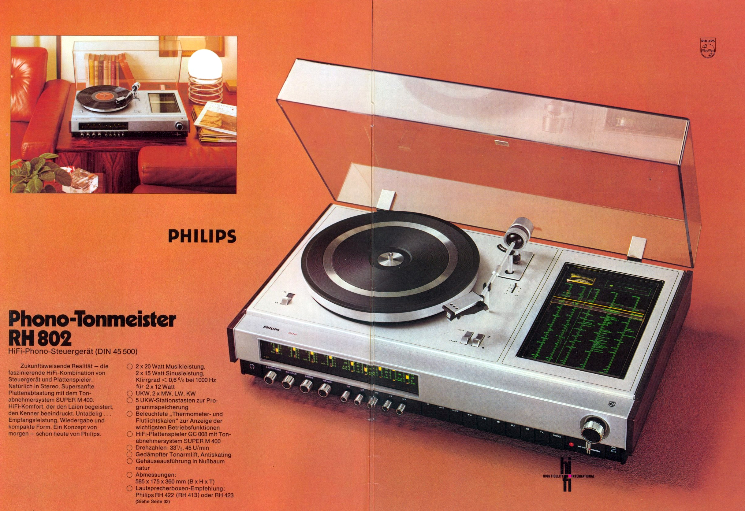 Philips RH-802-Prospekt-1.jpg