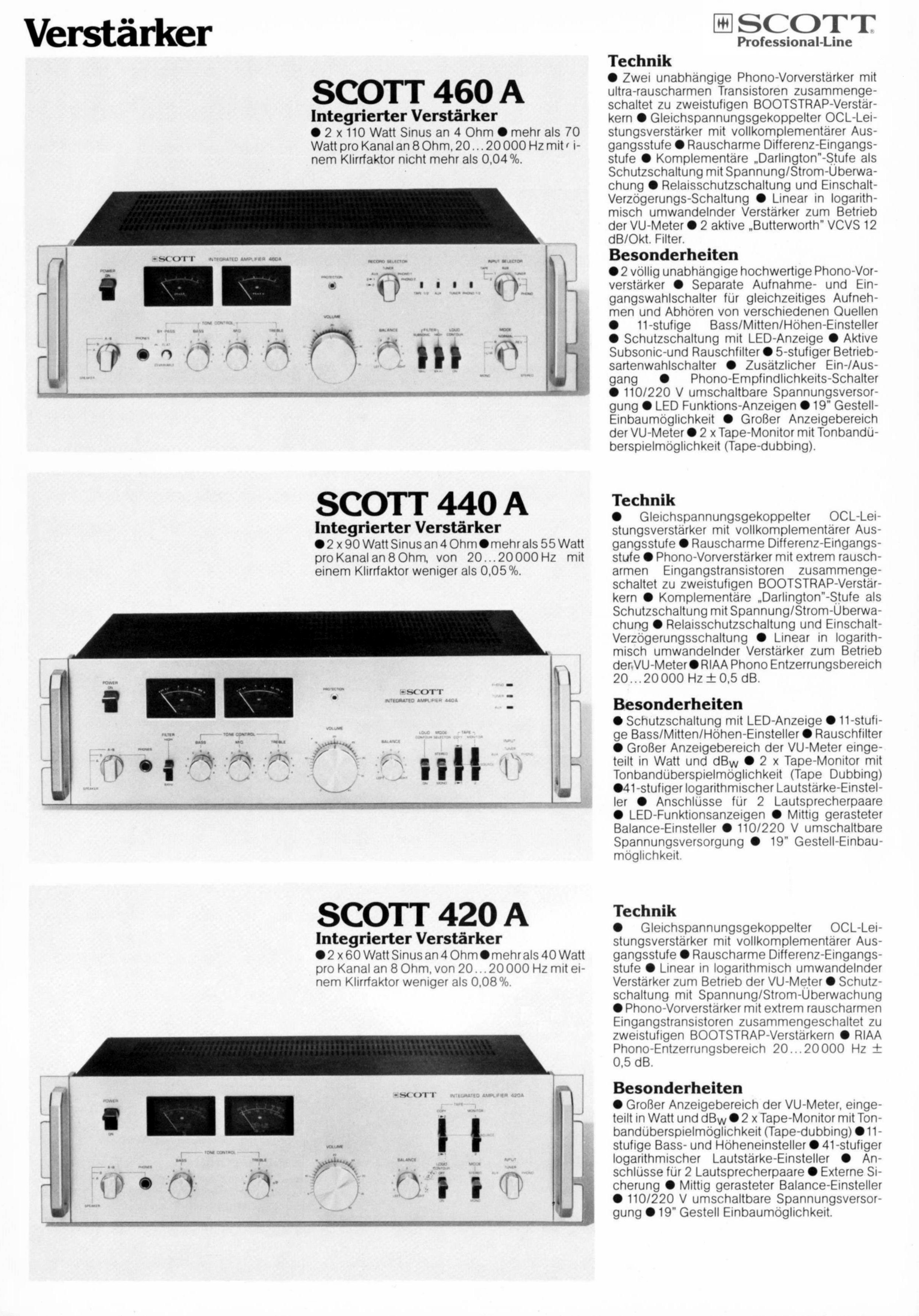 Scott 420-440-460 A-Prospekt-19791.jpg