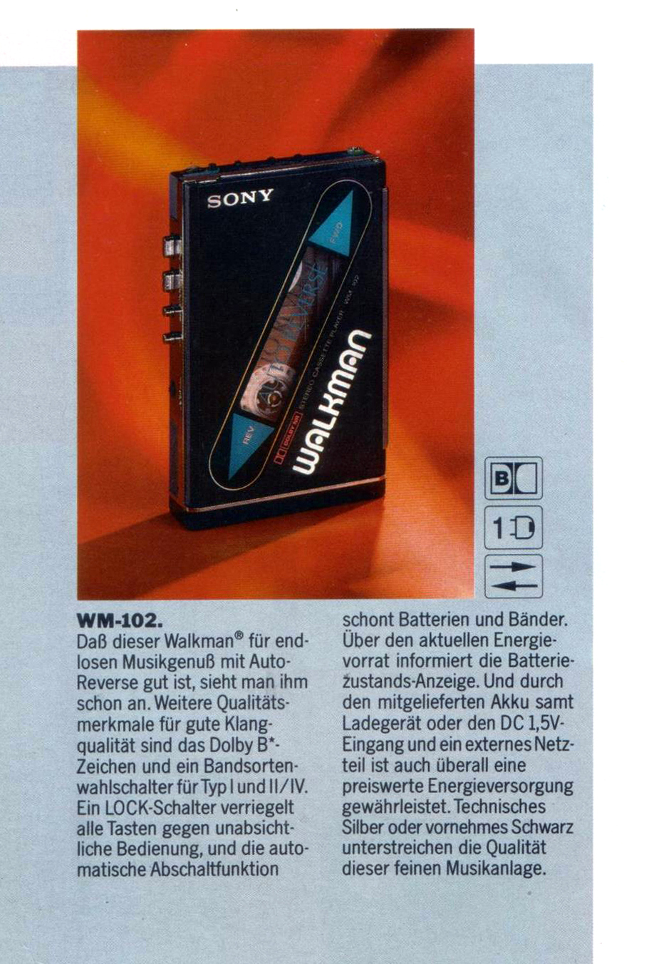 Sony WM-102-1988.jpg